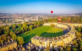 Studio In Lansdown, Bath Ba1